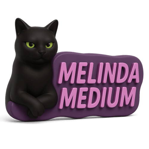 melinda-medium.com