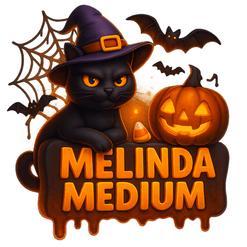 melinda-medium.com
