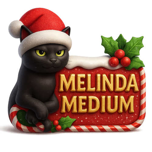melinda-medium.com