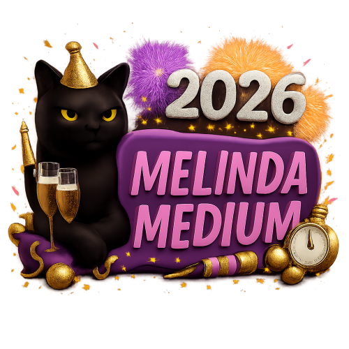 melinda-medium.com