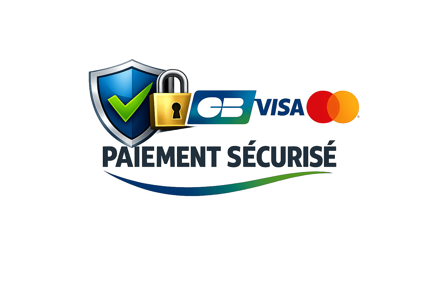 paiement sécurisé via centralpay