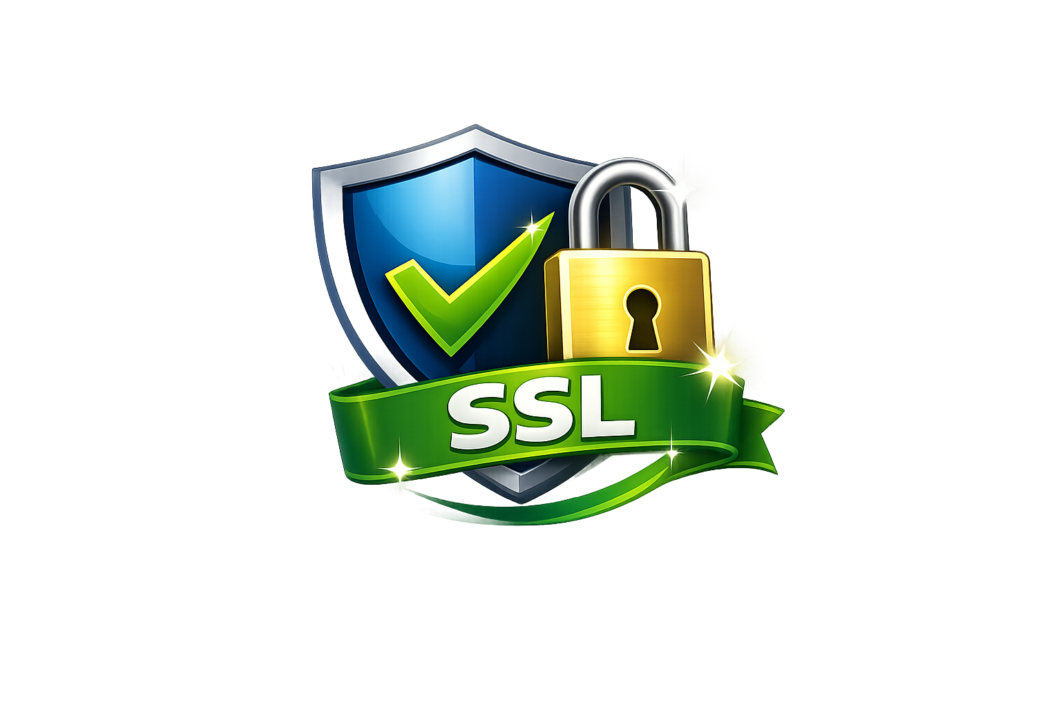 protocole ssl https