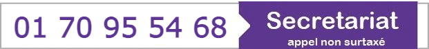 Appeler le 0170955468